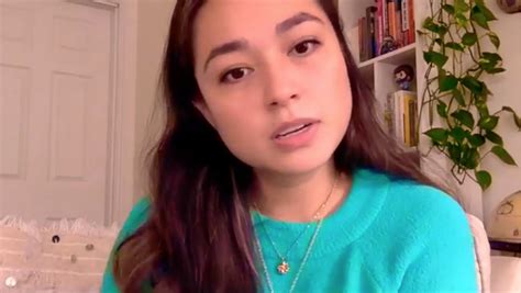 pinay student scandal.com|Exclusive: Ateneo responds to alumna’s sexual harassment case.
